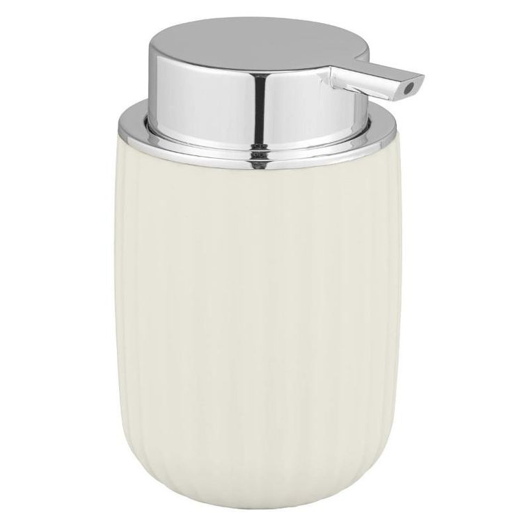 Wenko, dozownik do mydła w płynie, Agropoli