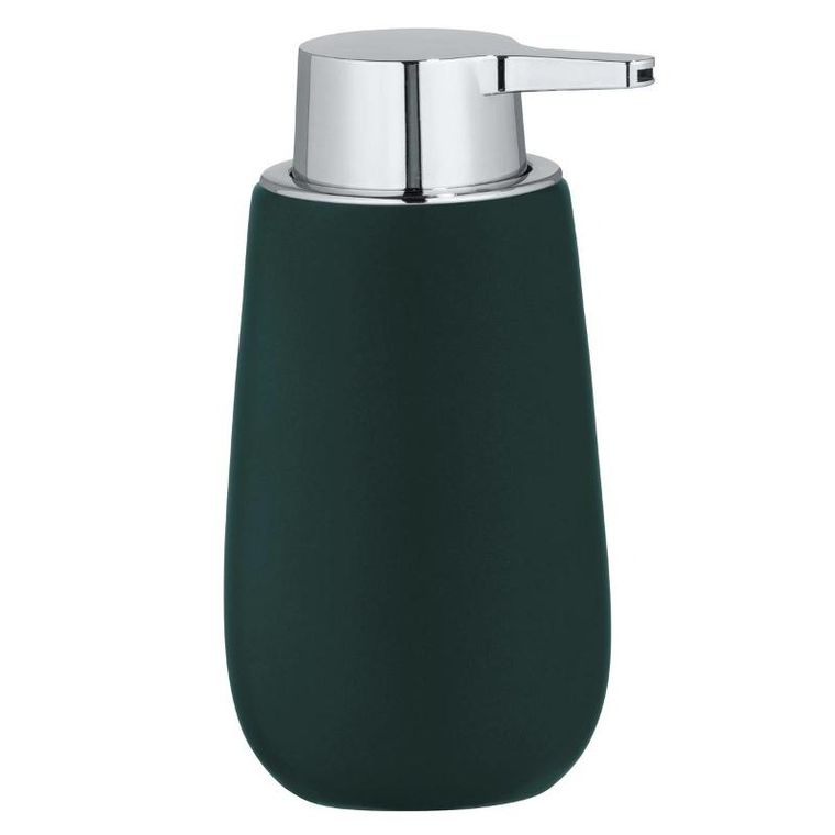 Wenko, dozownik do mydła w płynie, Badi