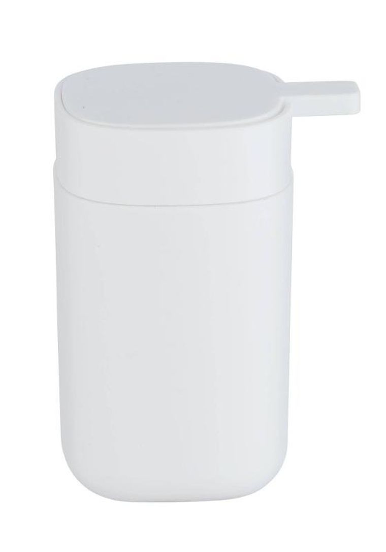 Wenko, dozownik do mydła w płynie, Davos