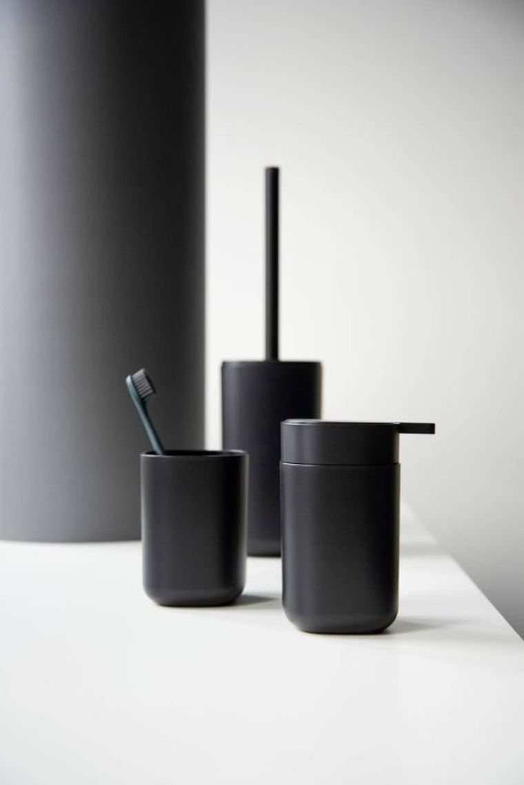 Wenko, dozownik do mydła w płynie, Davos