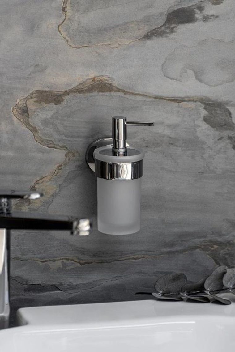 Wenko, dozownik do mydła w płynie, Maribor, uv-loc