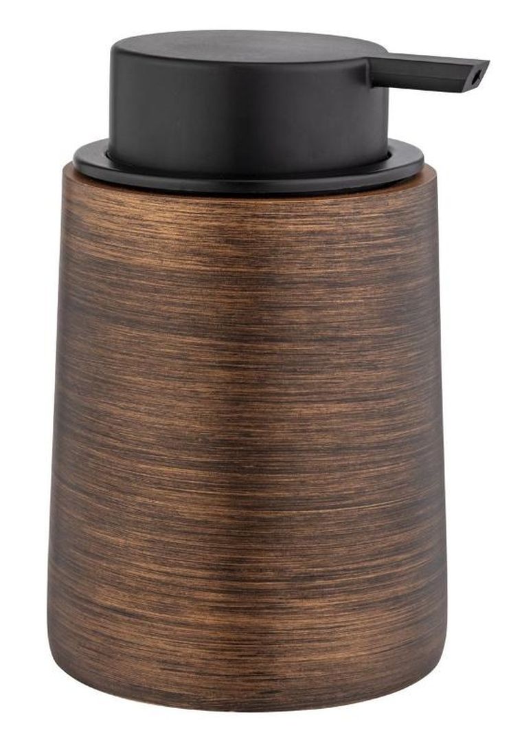 Wenko, dozownik na mydło z polyresinu, Palena