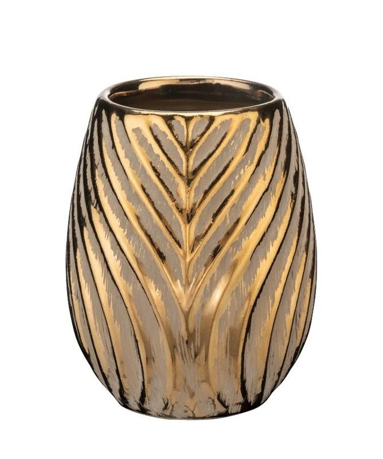 Wenko, Irdo, kubek na szczotki, ceramiczny