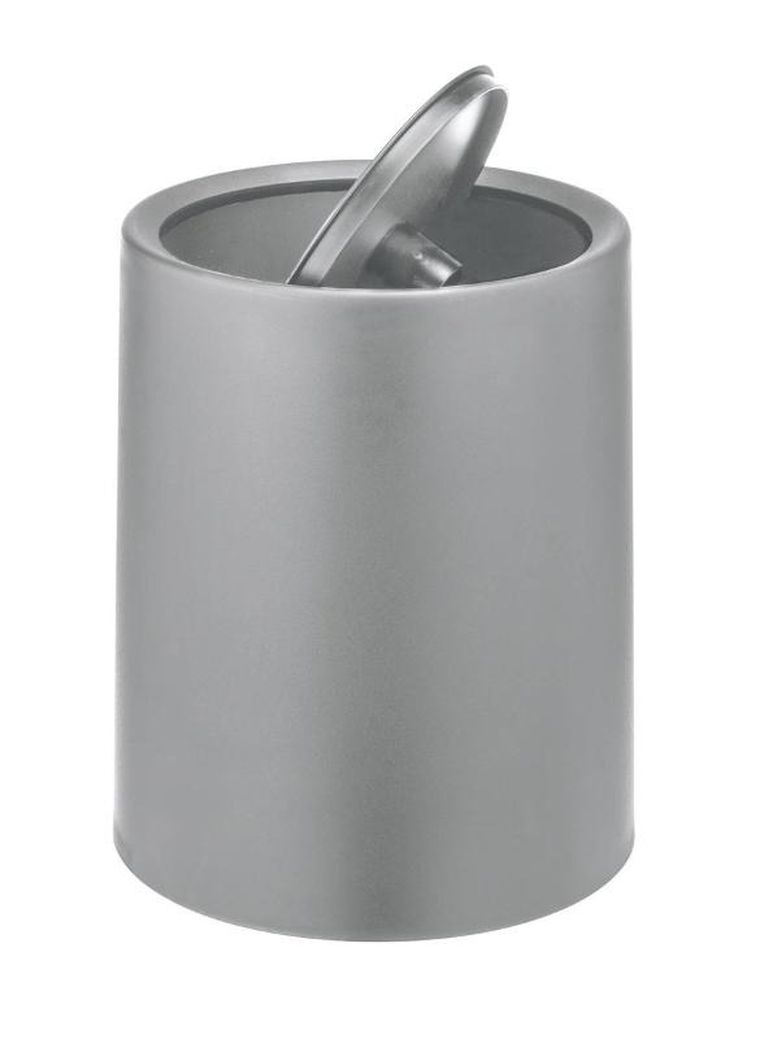 Wenko, kosz na śmieci, Atri, 6l