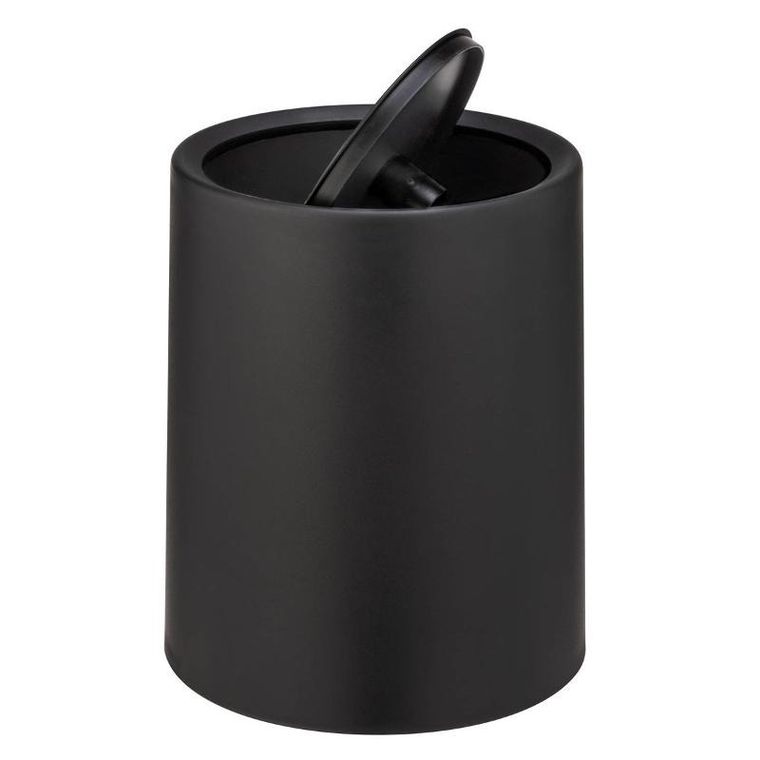 Wenko, kosz na śmieci, Atri, 6l