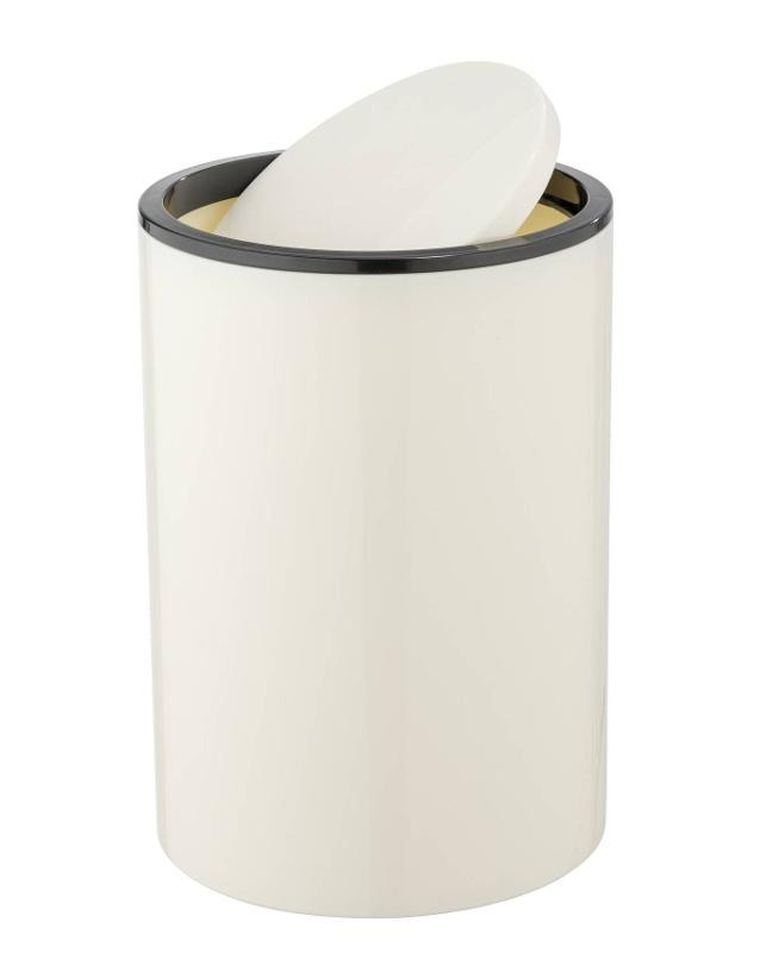 Wenko, kosz na śmieci, Inca, 5 l