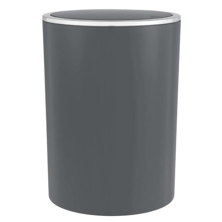 Wenko, kosz na śmieci, Inca, 5l