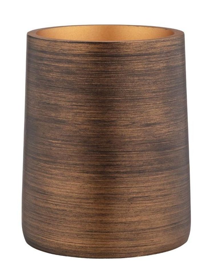 Wenko, kubek na szczoteczki z polyresinu, Palena