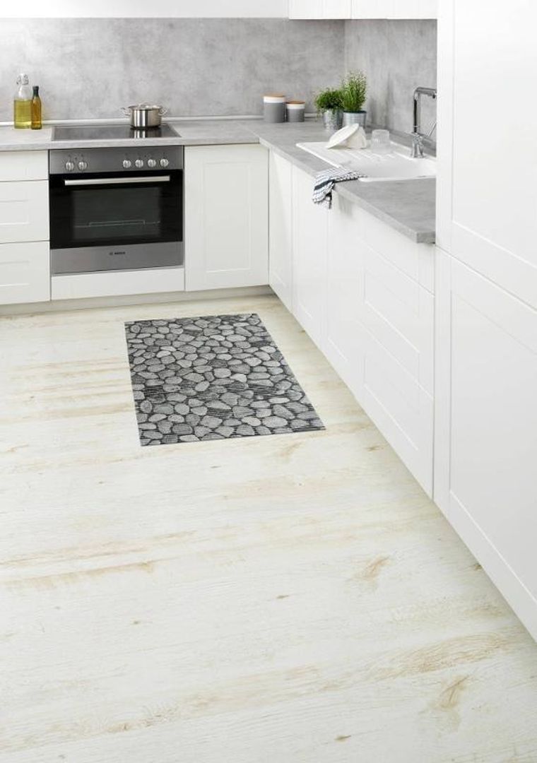 Wenko, mata antypoślizgowa, Sassi, 50-80 cm