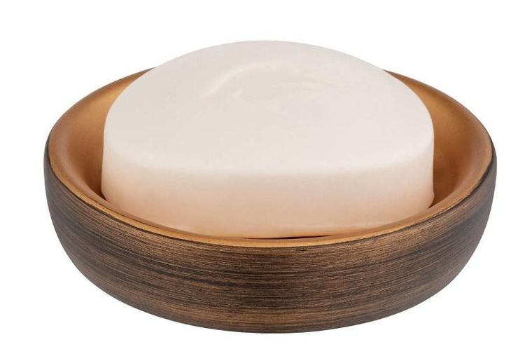 Wenko, mydelniczka z polyresinu, Palena