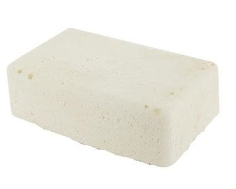 Wenko, pochłaniacz wilgoci + wkład 2 kg