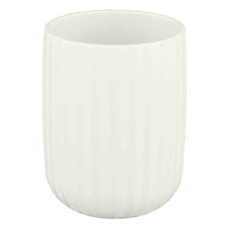 Wenko, pojemnik na szczoteczki do zębów, Agropoli