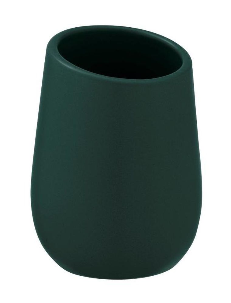 Wenko, pojemnik na szczoteczki do zębów, Badi Lind