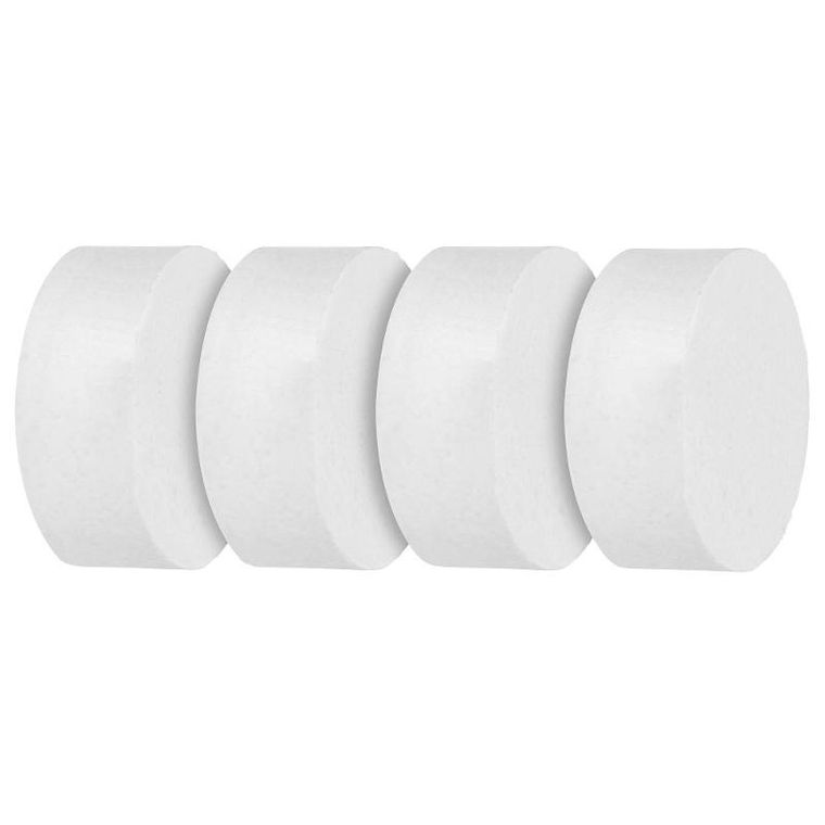 Wenko, Prisma, wkłady do pochłaniacza wilgoci, 4-500 g