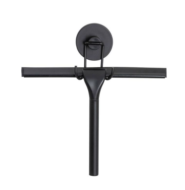 Wenko, ściągaczka do wody Vacuum-Loc do szyb i kabiny