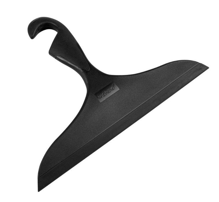 Wenko, ściągaczka wody do szyb i kabin, Loano