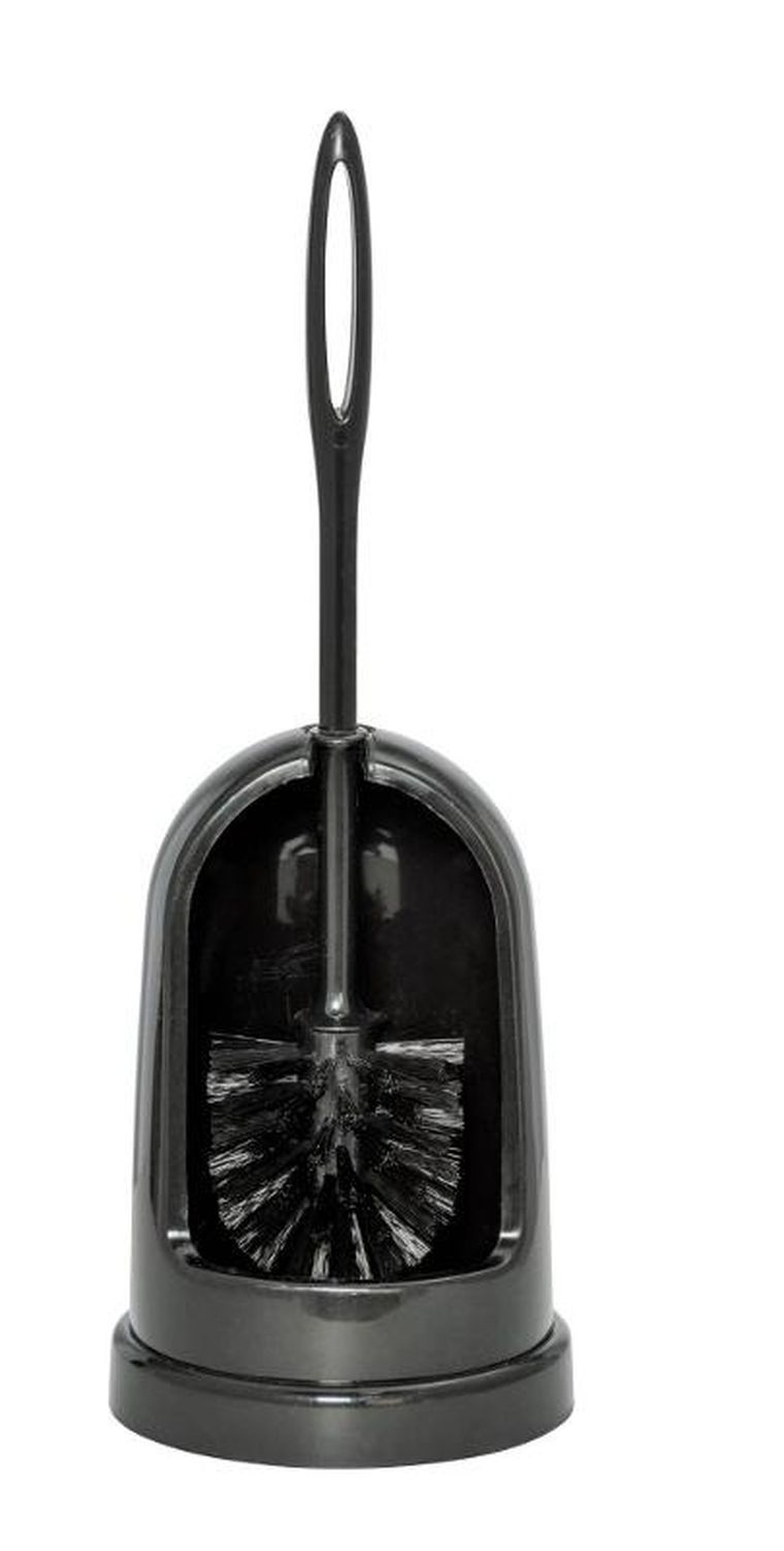 Wenko, szczotka do wc