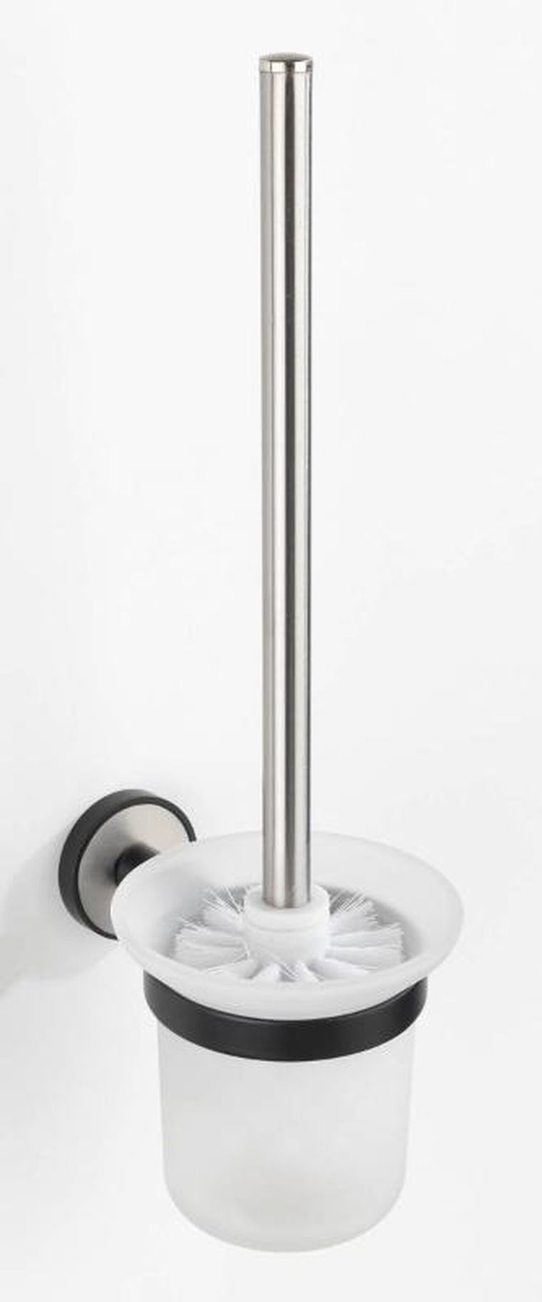 Wenko, szczotka do WC, Undine