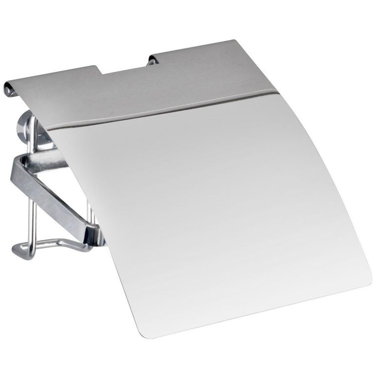 Wenko, uchwyt na papier toaletowy