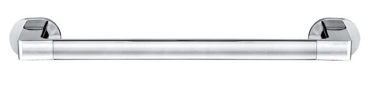 Wenko, uchwyt na ręcznik, Maribor, 40 cm, montaż bez wiercenia uv-loc