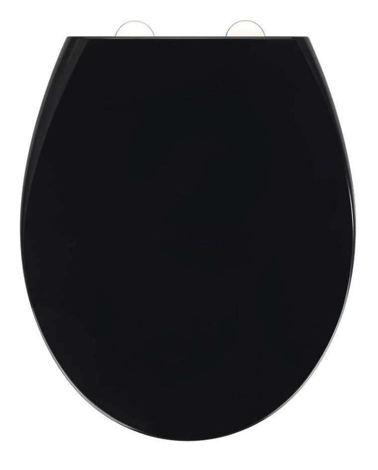 Wenko, Vorno Neo, deska sedesowa, duroplast