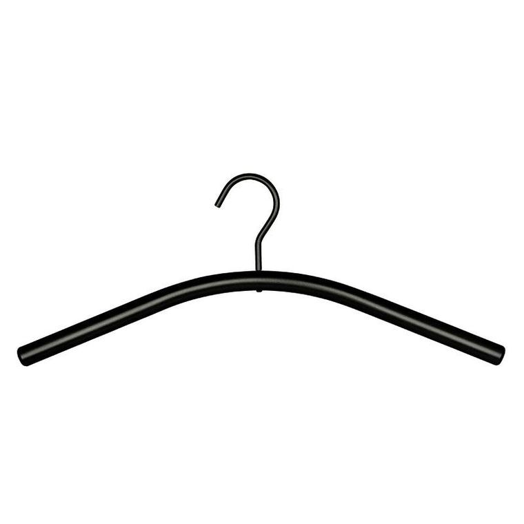 Wenko, wieszak na ubrania z obracanym haczykiem, Noa