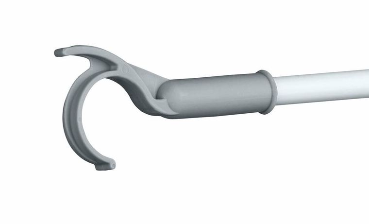 Wieszak do zawieszania ubrań, Herkules