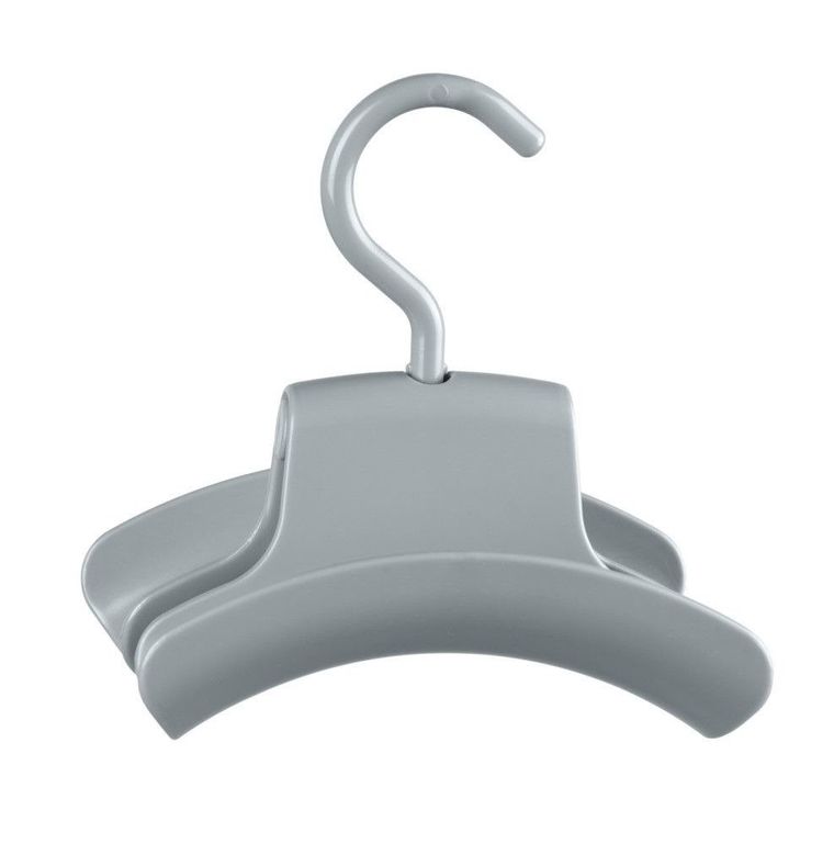 Wieszak na torby, Herkules