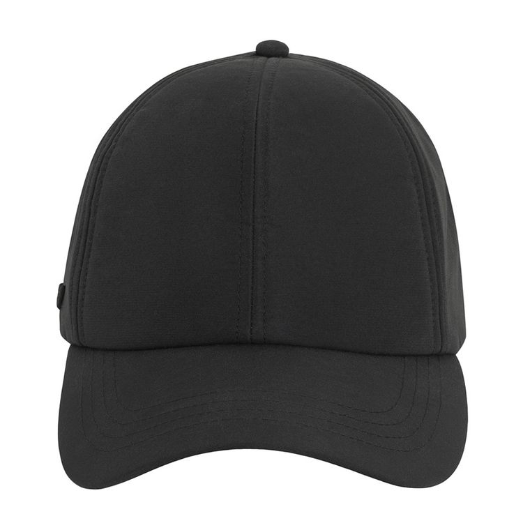 Wodoodporna czapka z daszkiem unisex NOWEAR