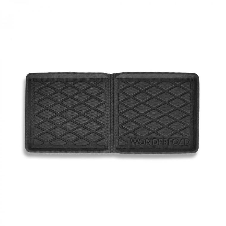 Wonderfold, mata podłogowa do serii W2 558157