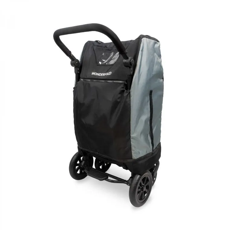 WonderFold, torba podróżna do serii W2 558167