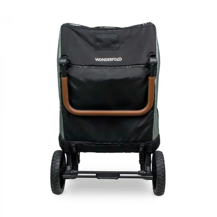 WonderFold, torba podróżna do serii W4 558166