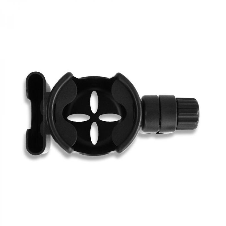 WonderFold, uniwersalny uchwyt na kubek i telefon, 2w1