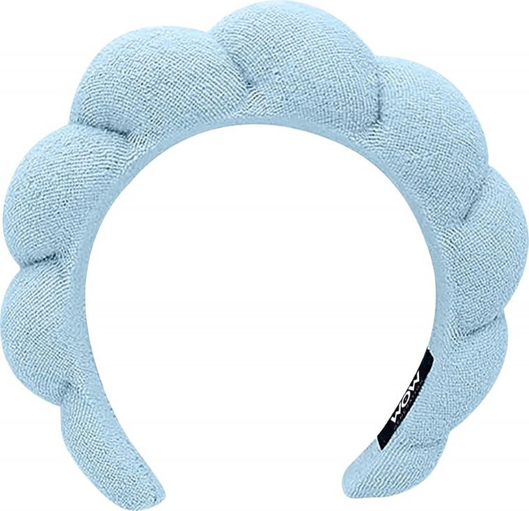 WOW Generation, opaska na głowę, pielęgnacji skóry