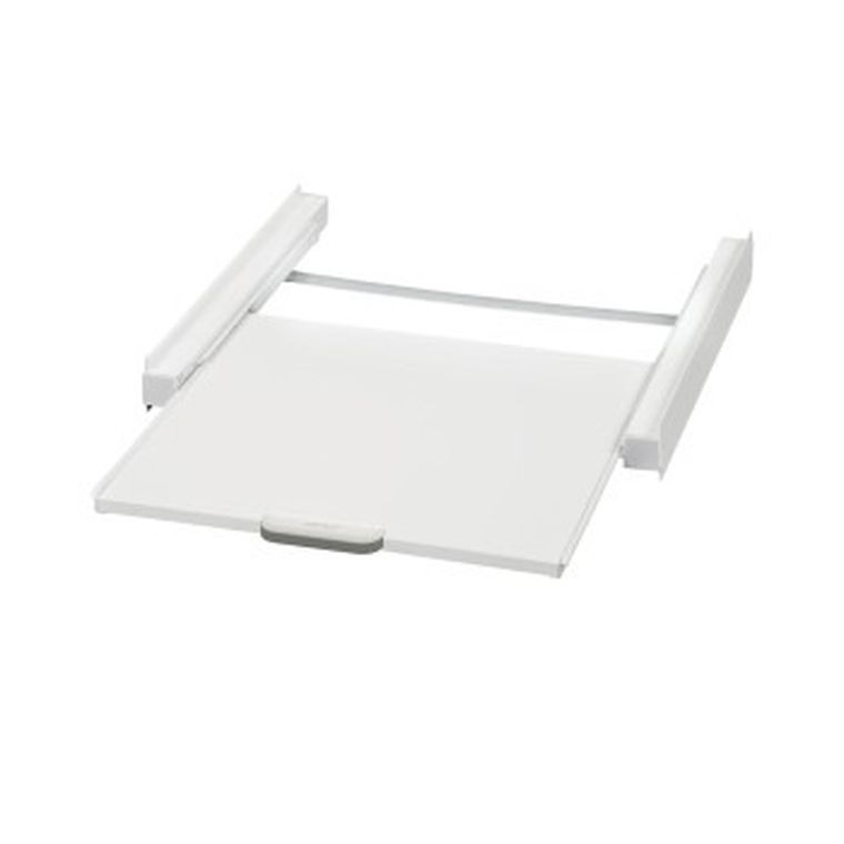 Xavax, łącznik do pralek i suszarek z półką