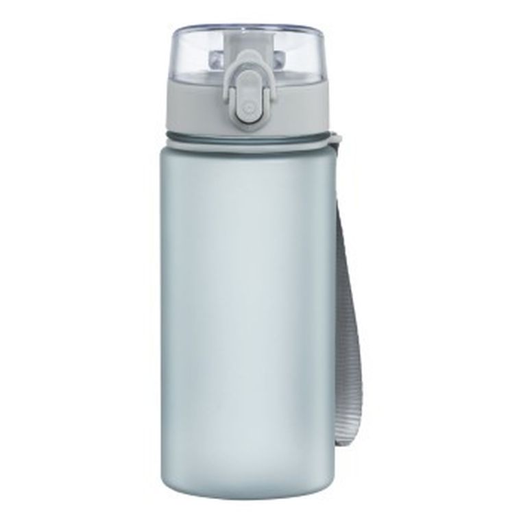 Xavax, To Go, butelka na wodę, bidon, 500 ml