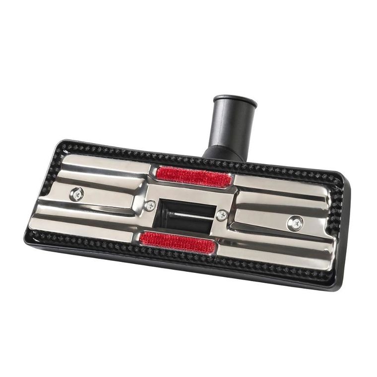 Xavax, uniwersalna szczotka do odkurzacza, basic