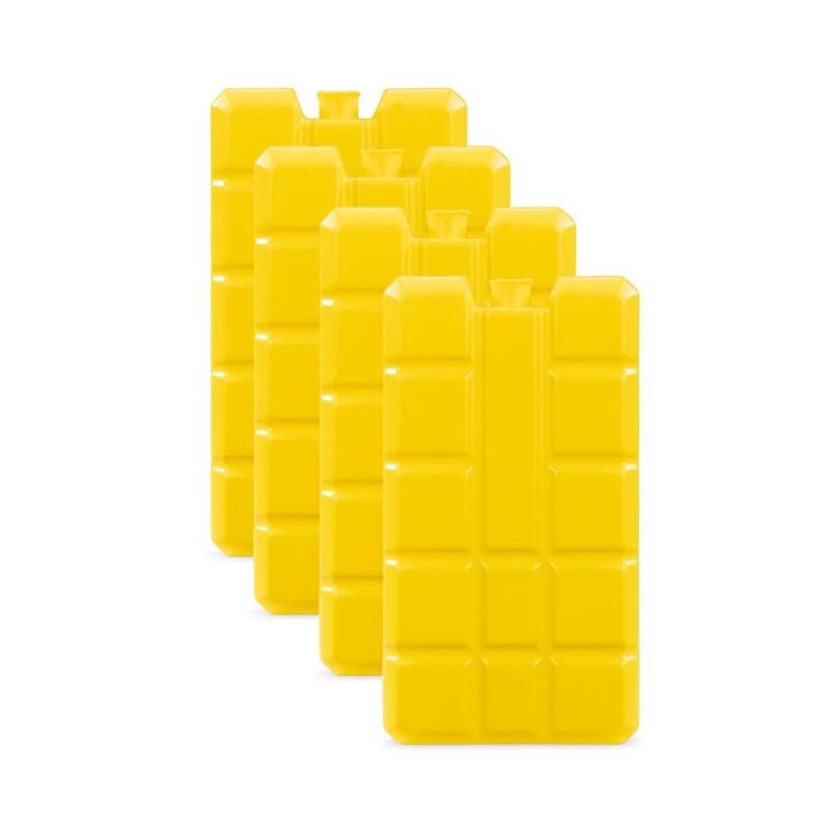 Xavax, wkład chłodzący do lodówki turystycznej