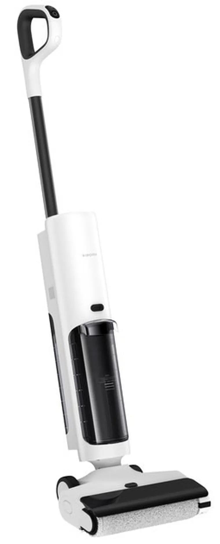 Xiaomi, bezprzewodowy odkurzacz do pracy na mokro i sucho, Trueclean W20 Wet Dry Vacuum
