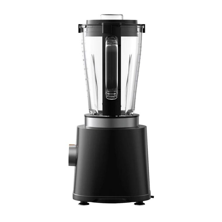 Xiaomi, blender kielichowy, czarny, 1,75l, 600W