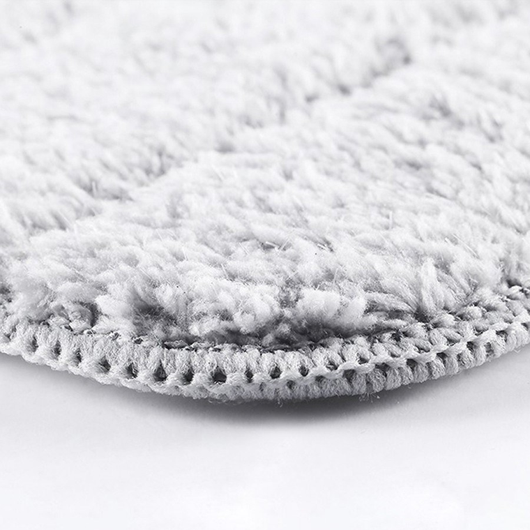 Xiaomi, Deerma Spray, wymienny wkład do mopa