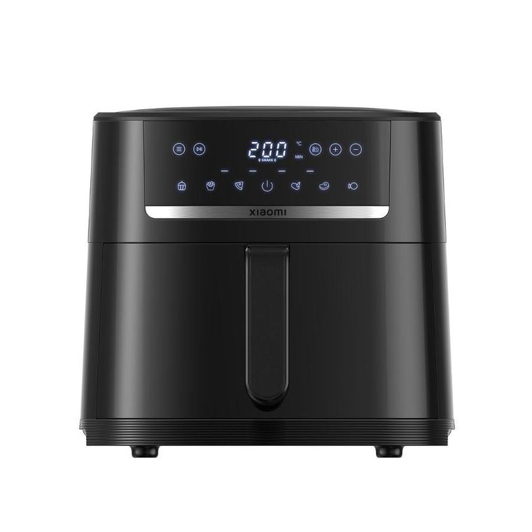 Xiaomi, frytkownica beztłuszczowa, air fryer, 6l, EU, MAF08