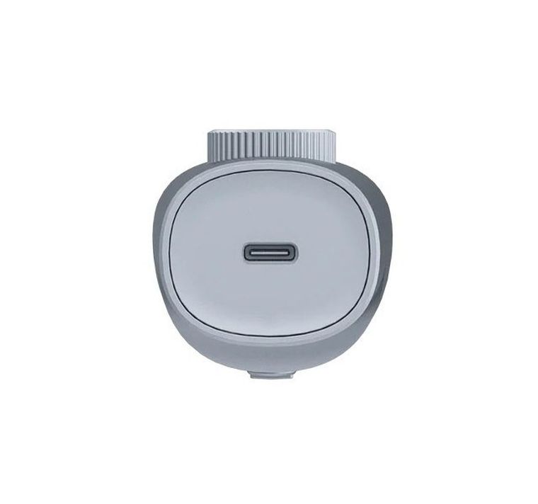 Xiaomi, Hair Clipper 2, maszynka do włosów