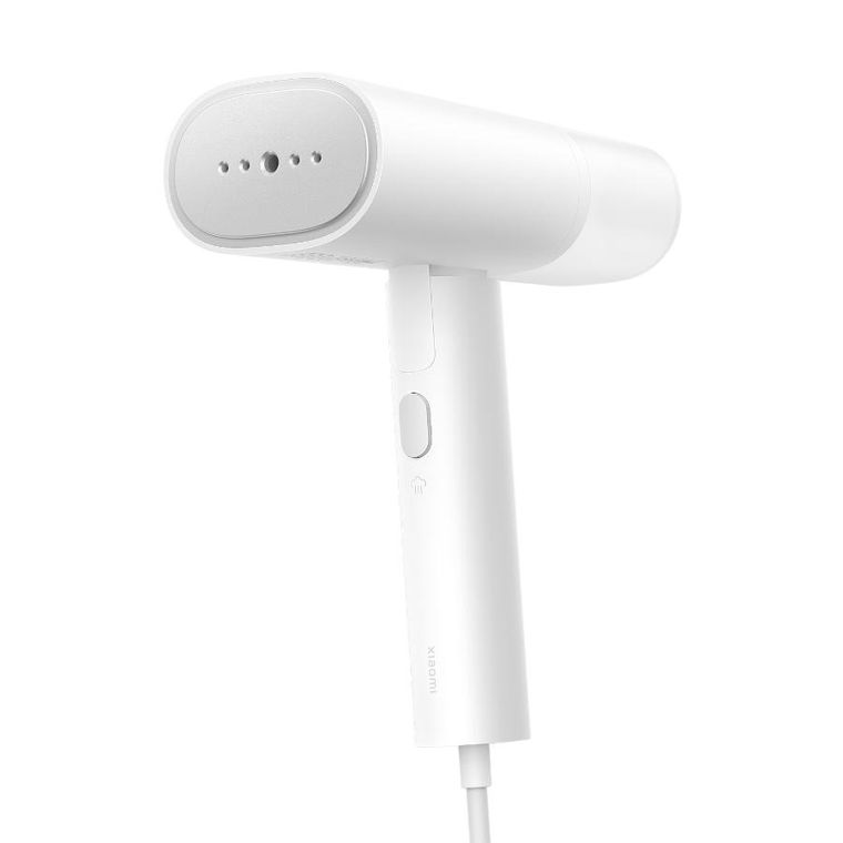 Xiaomi, Handheld Garment Steamer, parownica do ubrań, 1300W