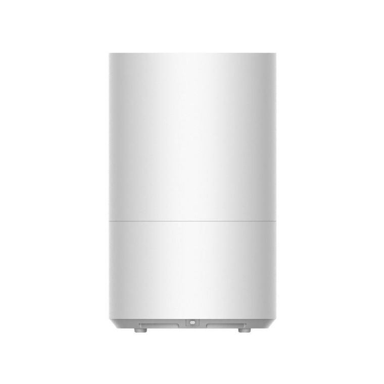 Xiaomi, Humidifier, 2 Lite EU, nawilżacz powietrza, 23W, 4L