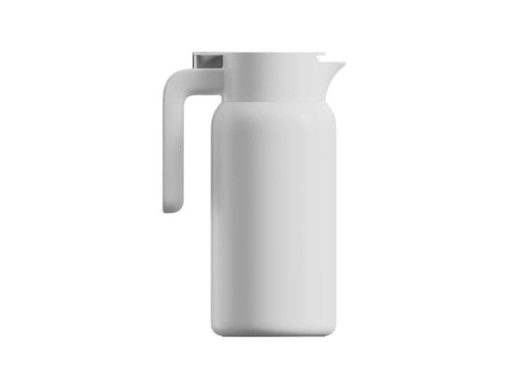 Xiaomi, Insulated Kettle, termos, 1,8l
