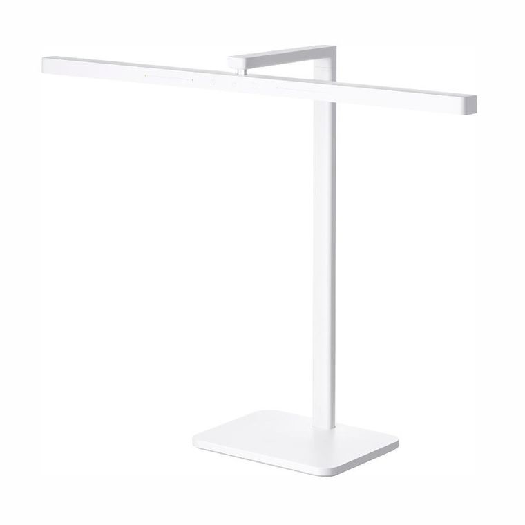 Xiaomi, led desk lamp 2, lampa led, 10w, 2700k-5100k