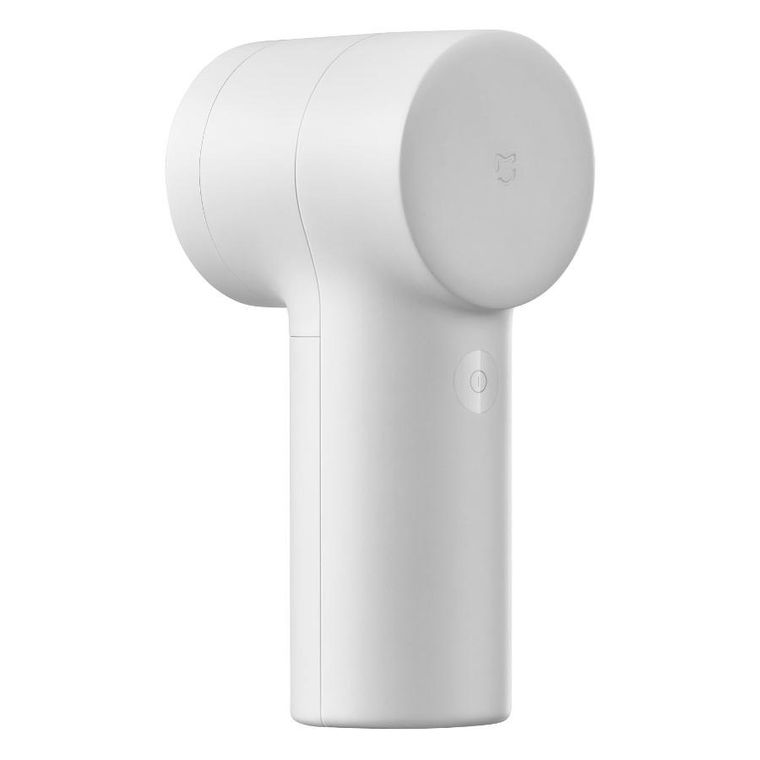 Xiaomi, Lint Remover 2, golarka do ubrań