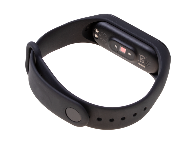 Xiaomi, Mi Band 4, opaska sportowa
