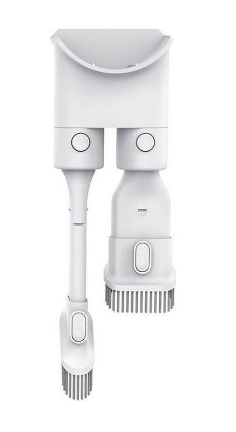 Xiaomi, Mi Handheld 1C, odkurzacz pionowy